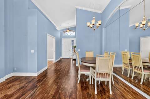 275 NW Toscane Trail, Port St. Lucie FL - photo 13 of 62