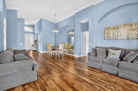 275 NW Toscane Trail, Port St. Lucie FL - photo 16 of 62