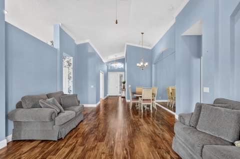 275 NW Toscane Trail, Port St. Lucie FL - photo 17 of 62