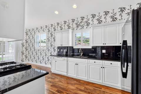 275 NW Toscane Trail, Port St. Lucie FL - photo 19 of 62