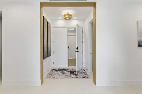 2323 Lake Drive #201, Singer Island FL - photo 6 of 62