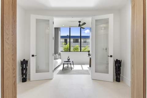 2323 Lake Drive #201, Singer Island FL - photo 8 of 62