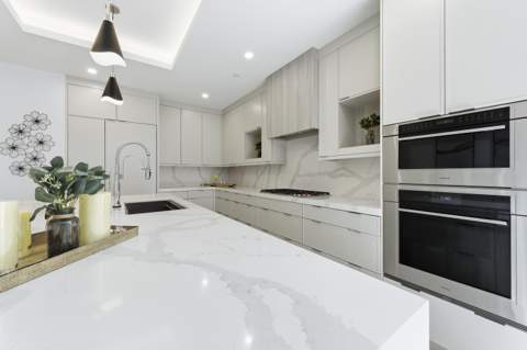 2323 Lake Drive #201, Singer Island FL - photo 11 of 62