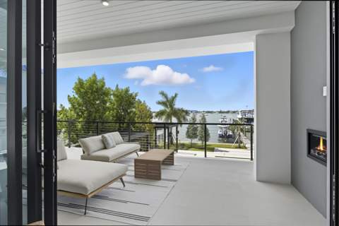 2323 Lake Drive #201, Singer Island FL - photo 16 of 62