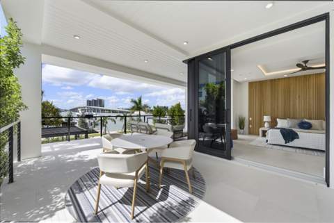 2323 Lake Drive #201, Singer Island FL - photo 17 of 62