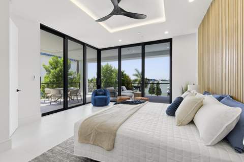 2323 Lake Drive #201, Singer Island FL - photo 21 of 62