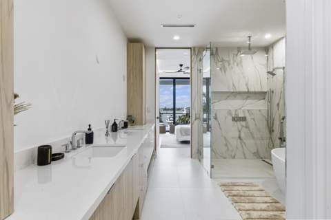 2323 Lake Drive #201, Singer Island FL - photo 24 of 62