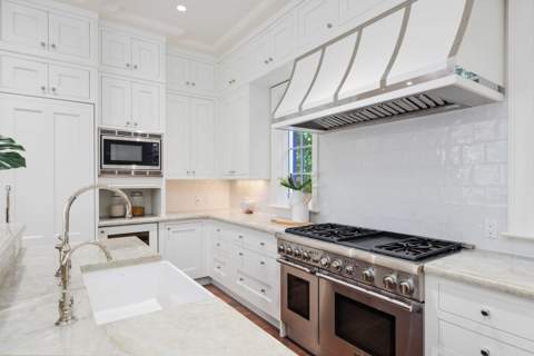 308 Cocoanut Row, Palm Beach FL - photo 10 of 52