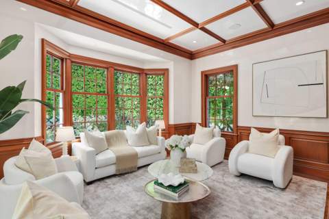 308 Cocoanut Row, Palm Beach FL - photo 11 of 52