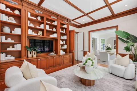 308 Cocoanut Row, Palm Beach FL - photo 12 of 52