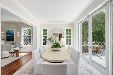 308 Cocoanut Row, Palm Beach FL - photo 13 of 52