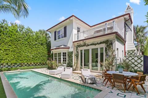 308 Cocoanut Row, Palm Beach FL - photo 16 of 52