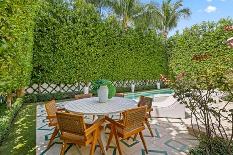 308 Cocoanut Row, Palm Beach FL - photo 18 of 52