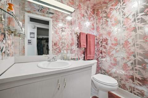 2905 Victoria Place #J3, Coconut Creek FL - photo 11 of 63