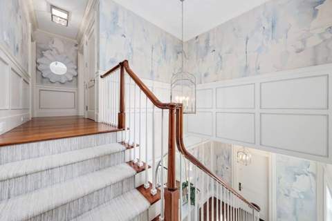 308 Cocoanut Row, Palm Beach FL - photo 20 of 52