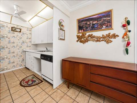 2905 Victoria Place #J3, Coconut Creek FL - photo 10 of 63
