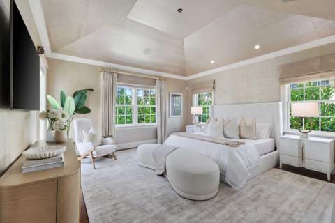 308 Cocoanut Row, Palm Beach FL - photo 22 of 52