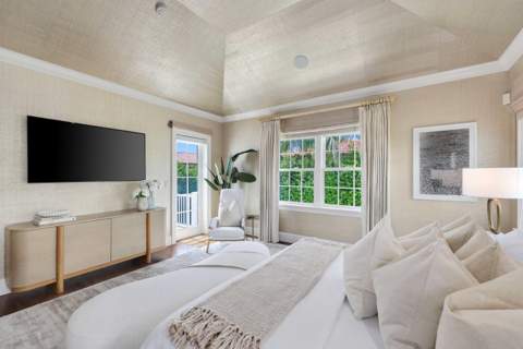 308 Cocoanut Row, Palm Beach FL - photo 23 of 52