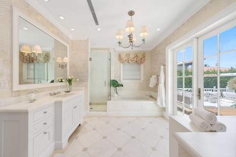 308 Cocoanut Row, Palm Beach FL - photo 24 of 52