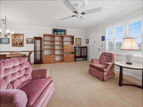 2905 Victoria Place #J3, Coconut Creek FL - photo 6 of 63