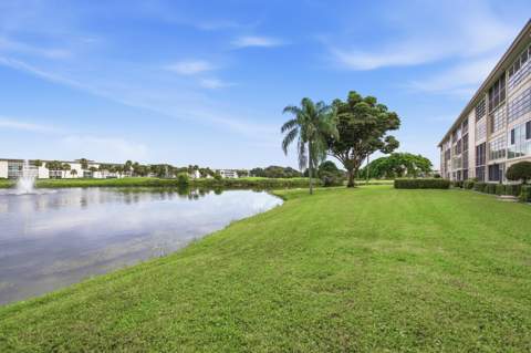 2905 Victoria Place #J3, Coconut Creek FL - photo 21 of 63