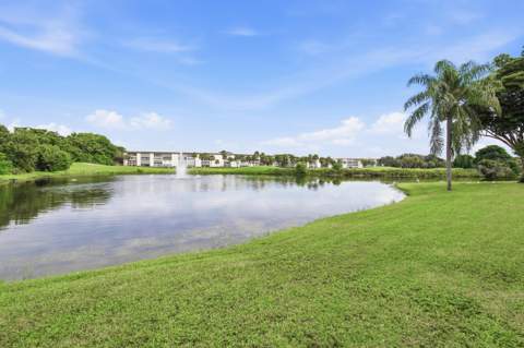 2905 Victoria Place #J3, Coconut Creek FL - photo 22 of 63