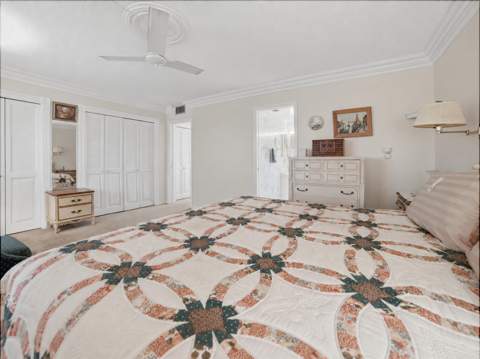 2905 Victoria Place #J3, Coconut Creek FL - photo 14 of 63