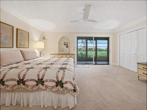 2905 Victoria Place #J3, Coconut Creek FL - photo 13 of 63