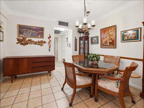 2905 Victoria Place #J3, Coconut Creek FL - photo 7 of 63