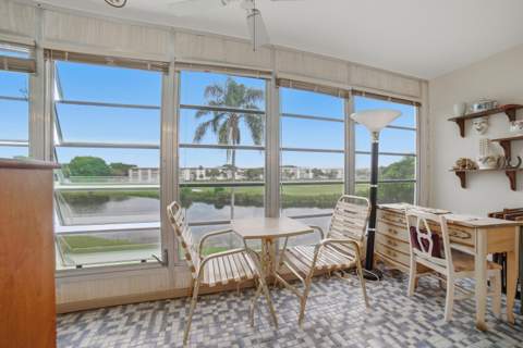 2905 Victoria Place #J3, Coconut Creek FL - photo 15 of 63