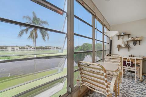2905 Victoria Place #J3, Coconut Creek FL - photo 18 of 63