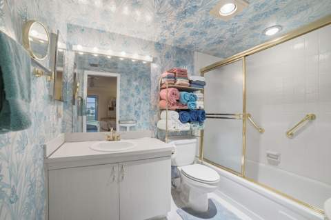 2905 Victoria Place #J3, Coconut Creek FL - photo 16 of 63
