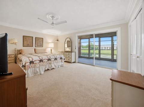 2905 Victoria Place #J3, Coconut Creek FL - photo 12 of 63