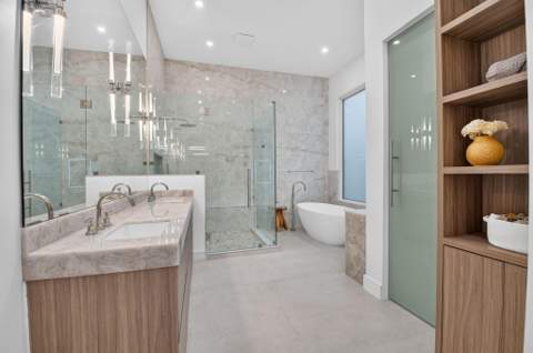 6531 NW Somerset Circle, Boca Raton FL - photo 21 of 50