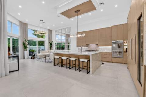 6531 NW Somerset Circle, Boca Raton FL - photo 7 of 50