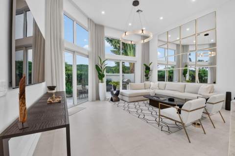 6531 NW Somerset Circle, Boca Raton FL - photo 14 of 50
