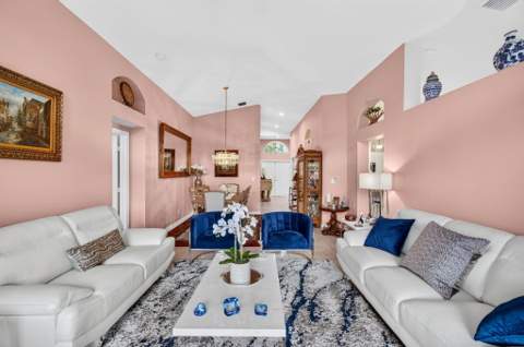 5670 Swaying Palm Lane, Boynton Beach FL - photo 12 of 91