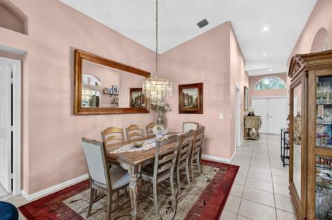 5670 Swaying Palm Lane, Boynton Beach FL - photo 13 of 91