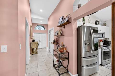 5670 Swaying Palm Lane, Boynton Beach FL - photo 14 of 91