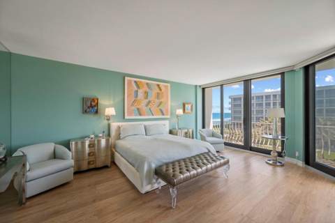 2000 S Ocean Boulevard #307N, Palm Beach FL - photo 8 of 31
