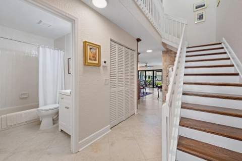 2339 Treasure Isle Drive #42, Palm Beach Gardens FL - photo 11 of 67