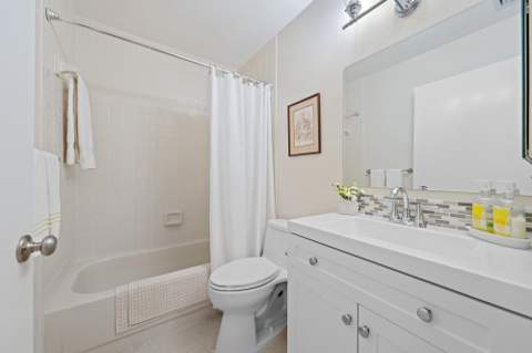 2339 Treasure Isle Drive #42, Palm Beach Gardens FL - photo 12 of 67