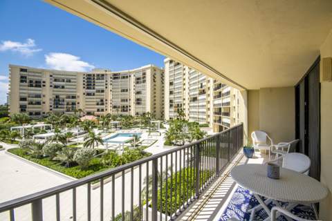 200 Ocean Trail Way #209, Jupiter FL - photo 6 of 25