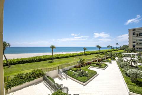 200 Ocean Trail Way #209, Jupiter FL - photo 22 of 25