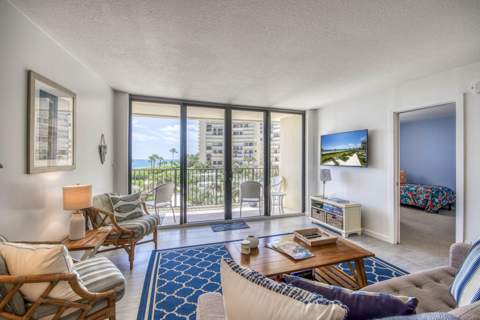 200 Ocean Trail Way #209, Jupiter FL - photo 8 of 25