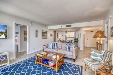 200 Ocean Trail Way #209, Jupiter FL - photo 9 of 25