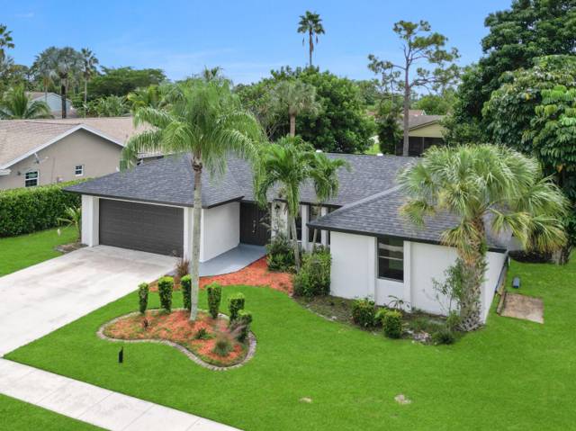102 Valencia Street, home for sale in Royal Palm Beach