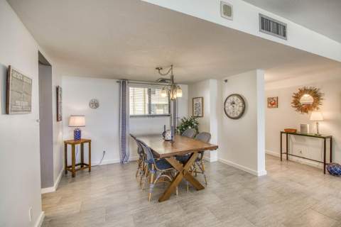 200 Ocean Trail Way #209, Jupiter FL - photo 18 of 25