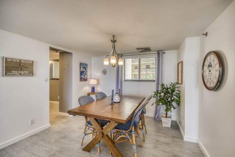200 Ocean Trail Way #209, Jupiter FL - photo 17 of 25