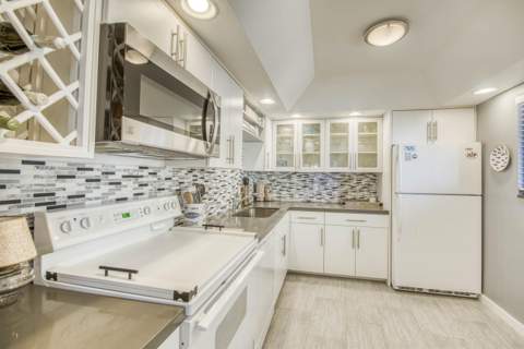 200 Ocean Trail Way #209, Jupiter FL - photo 15 of 25